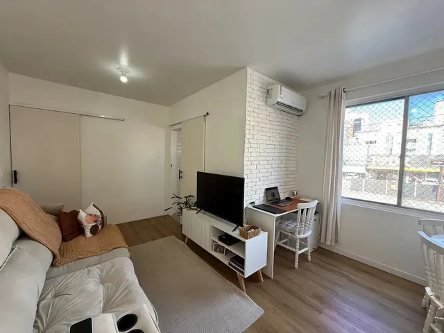 Imagem 9: Apartamento 1 Quarto 40M² - Kobrasol - Est
