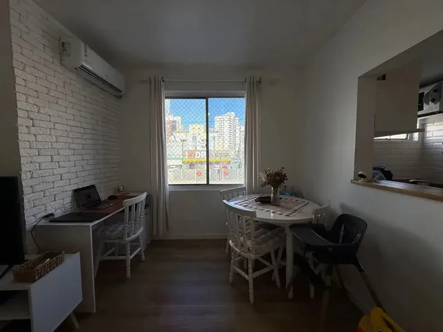 Imagem 11: Apartamento 1 Quarto 40M² - Kobrasol - Est