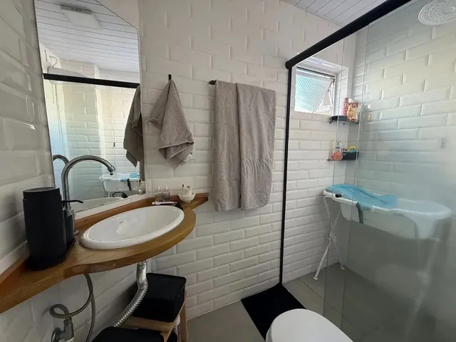 Imagem 12: Apartamento 1 Quarto 40M² - Kobrasol - Est