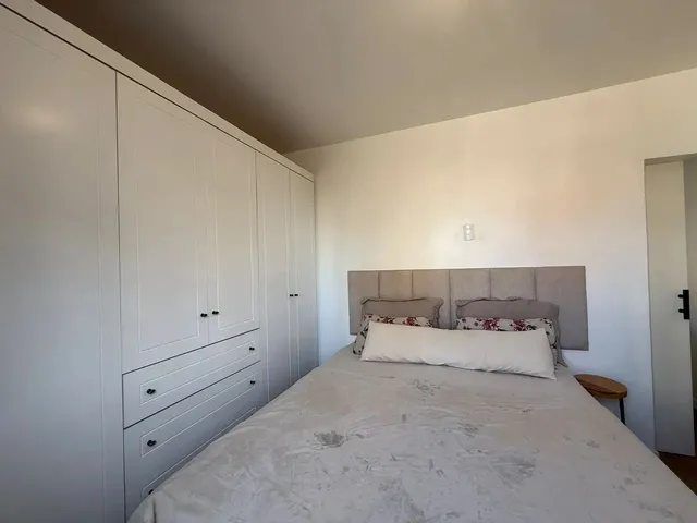 Imagem 10: Apartamento 1 Quarto 40M² - Kobrasol - Est
