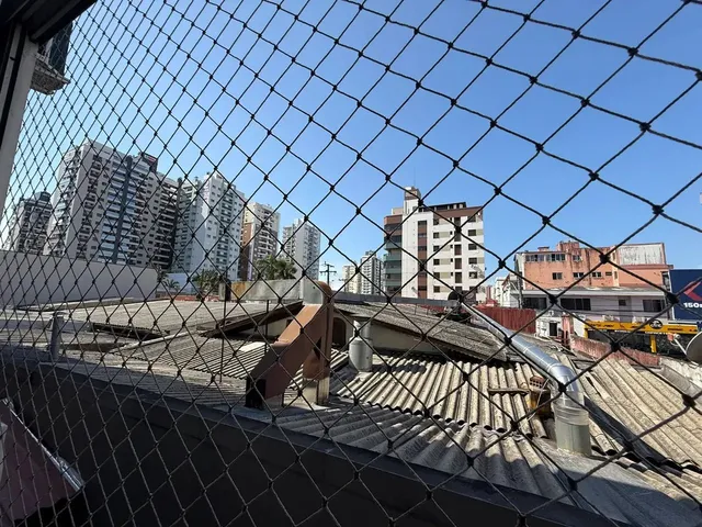 Imagem 13: Apartamento 1 Quarto 40M² - Kobrasol - Est