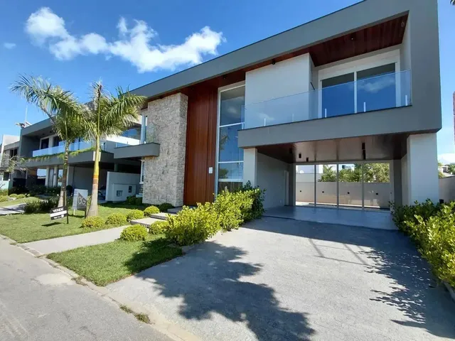 Imagem: Casa com 3 Dormitórios À Venda, 263 M²