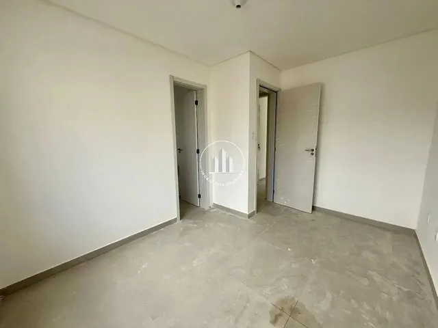 Imagem 3: Sobrado Geminado 2 Quartos com 2 Suítes e 86M² - Potecas - Est