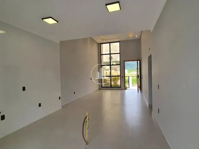 Imagem 3: Casa 3 Quartos com 1 Suíte e 125M² - Forquilhas - Jms