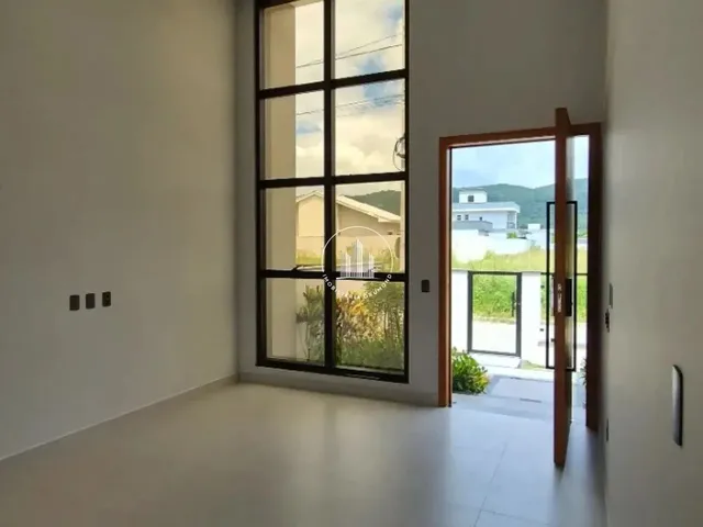 Imagem 10: Casa 3 Quartos com 1 Suíte e 125M² - Forquilhas - Jms