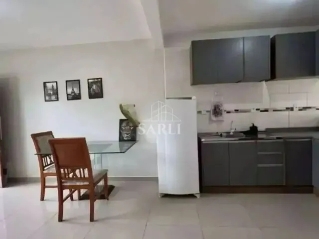 Imagem 6: Sobrado, com 2 Dormitórios, com Vaga de Garage, de 67 M² Potecas - São José