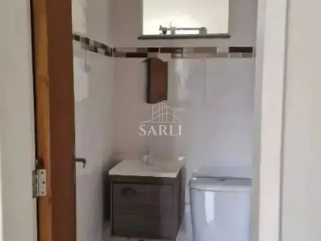 Imagem 5: Sobrado, com 2 Dormitórios, com Vaga de Garage, de 67 M² Potecas - São José