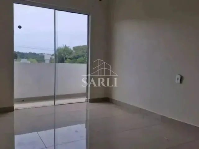 Imagem 14: Sobrado, com 2 Dormitórios, com Vaga de Garage, de 67 M² Potecas - São José