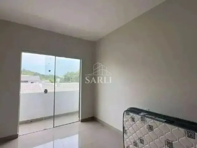 Imagem 10: Sobrado, com 2 Dormitórios, com Vaga de Garage, de 67 M² Potecas - São José