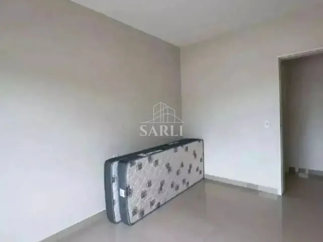 Imagem 7: Sobrado, com 2 Dormitórios, com Vaga de Garage, de 67 M² Potecas - São José