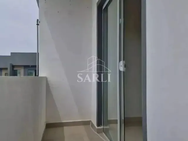 Imagem 13: Sobrado, com 2 Dormitórios, com Vaga de Garage, de 67 M² Potecas - São José