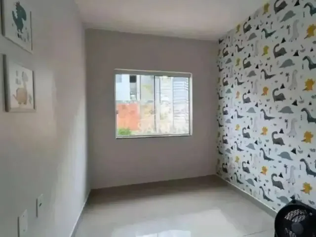 Imagem 11: Sobrado, com 2 Dormitórios, com Vaga de Garage, de 67 M² Potecas - São José