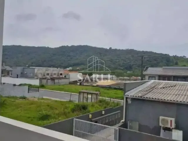 Imagem 15: Sobrado, com 2 Dormitórios, com Vaga de Garage, de 67 M² Potecas - São José