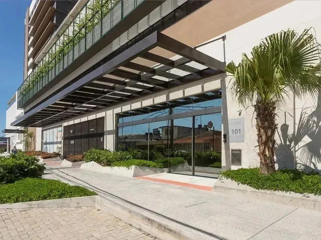 Imagem: Imóvel para Venda com 89 Metros Quadrados