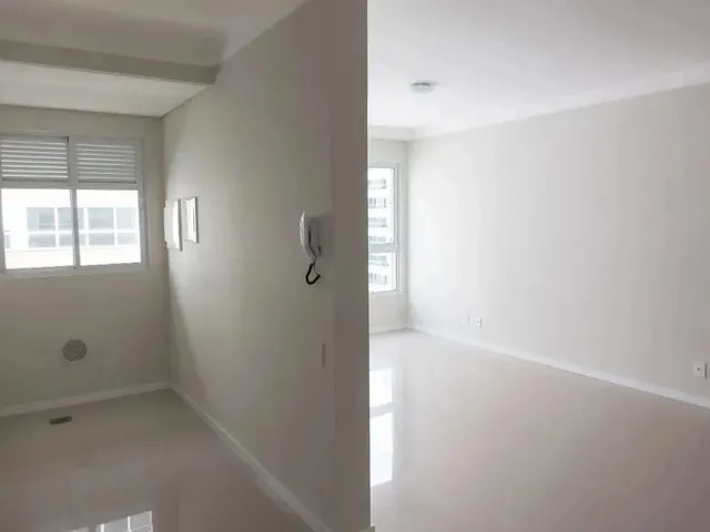 Imagem 13: Imóvel para Venda com 89 Metros Quadrados com 2 Quartos em Campinas - São José - Sc