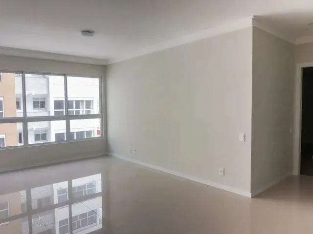 Imagem 8: Imóvel para Venda com 89 Metros Quadrados com 2 Quartos em Campinas - São José - Sc