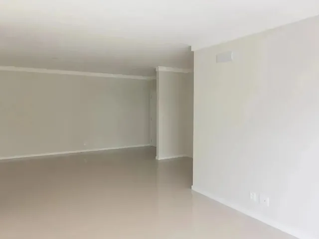 Imagem 10: Imóvel para Venda com 89 Metros Quadrados com 2 Quartos em Campinas - São José - Sc
