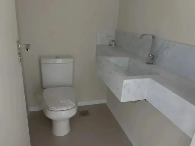 Imagem 12: Imóvel para Venda com 89 Metros Quadrados com 2 Quartos em Campinas - São José - Sc