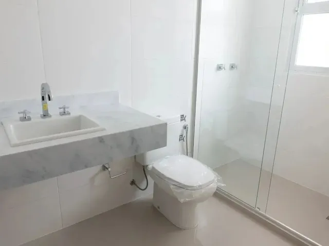Imagem 6: Imóvel para Venda com 89 Metros Quadrados com 2 Quartos em Campinas - São José - Sc