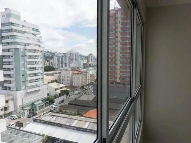 Imagem 16: Imóvel para Venda com 89 Metros Quadrados com 2 Quartos em Campinas - São José - Sc
