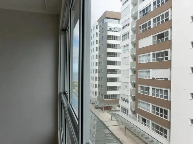 Imagem 5: Imóvel para Venda com 89 Metros Quadrados com 2 Quartos em Campinas - São José - Sc