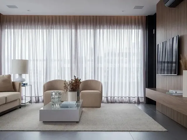 Imagem 3: Imóvel para Venda com 89 Metros Quadrados com 2 Quartos em Campinas - São José - Sc