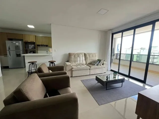 Imagem: Apartamento 3 Quartos com 1 Suíte - Nossa