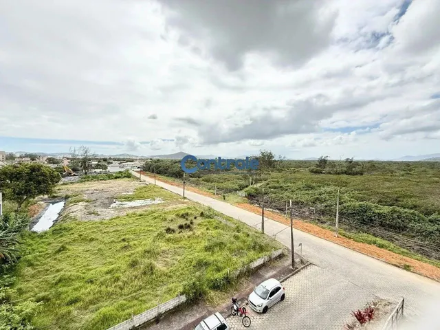 Imagem 9: Apartamento de 02 Dormitórios no Centro de Palhoça-Sc