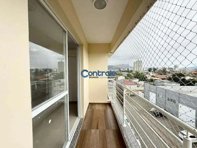 Imagem 11: Apartamento de 02 Dormitórios no Centro de Palhoça-Sc