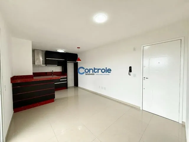 Imagem 14: Apartamento de 02 Dormitórios no Centro de Palhoça-Sc