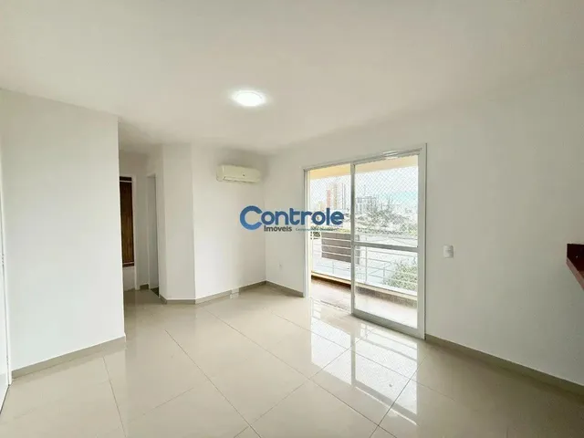 Imagem 5: Apartamento de 02 Dormitórios no Centro de Palhoça-Sc