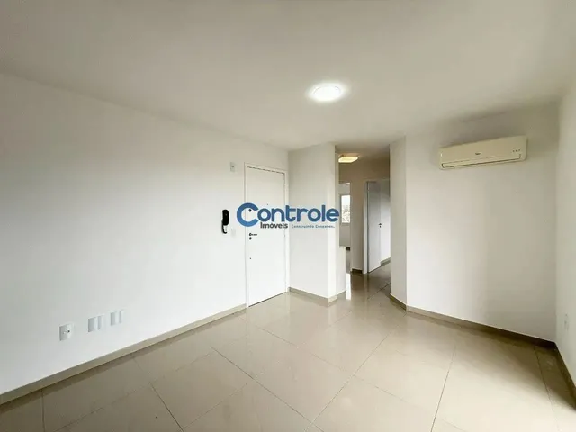 Imagem 8: Apartamento de 02 Dormitórios no Centro de Palhoça-Sc