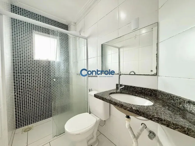 Imagem 7: Apartamento de 02 Dormitórios no Centro de Palhoça-Sc