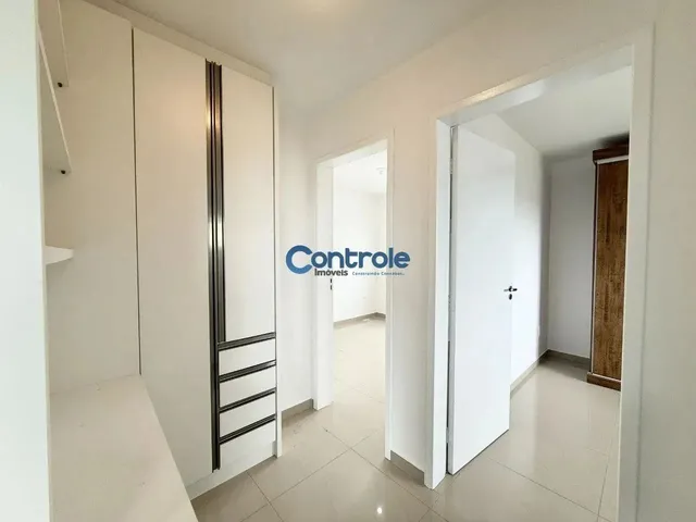 Imagem 16: Apartamento de 02 Dormitórios no Centro de Palhoça-Sc