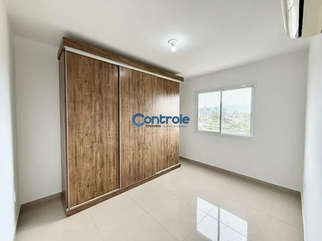 Imagem 3: Apartamento de 02 Dormitórios no Centro de Palhoça-Sc