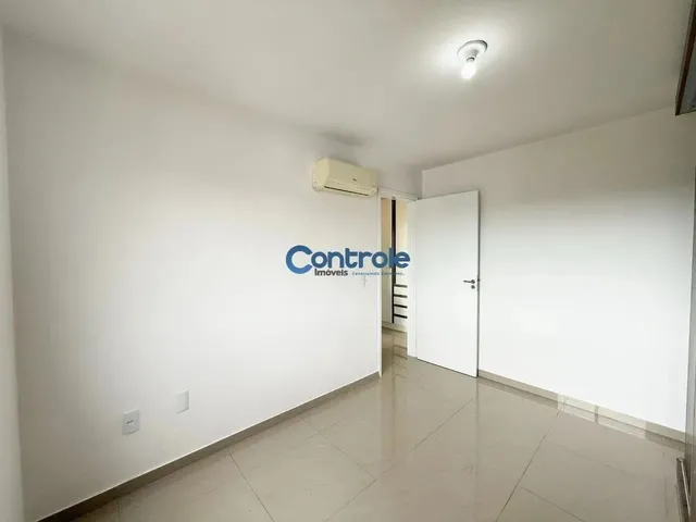 Imagem 13: Apartamento de 02 Dormitórios no Centro de Palhoça-Sc