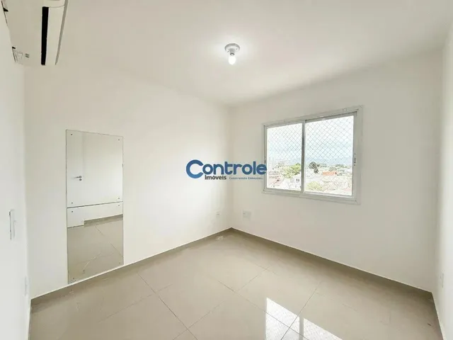 Imagem 10: Apartamento de 02 Dormitórios no Centro de Palhoça-Sc