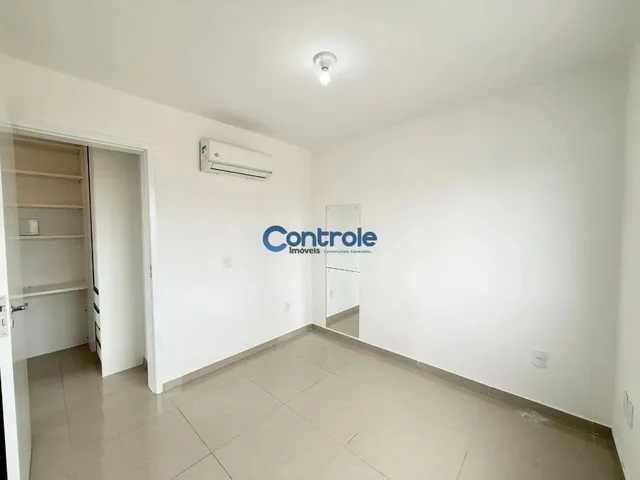 Imagem 6: Apartamento de 02 Dormitórios no Centro de Palhoça-Sc