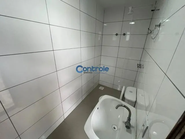 Imagem 9: Casa C/ 03 Dormitórios, Suíte Master e Piscina em Potecas