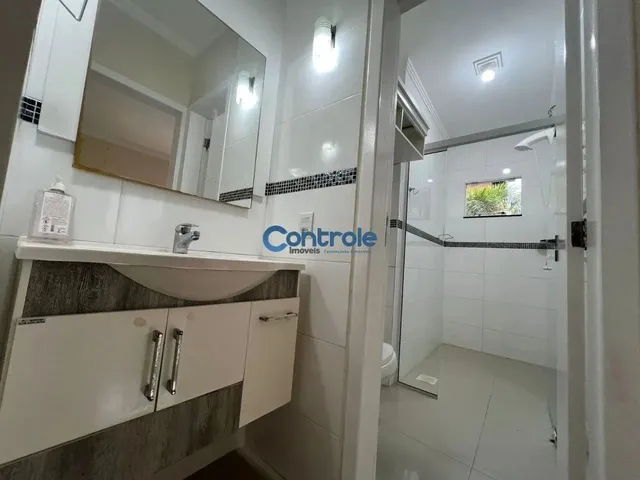 Imagem 7: Casa C/ 03 Dormitórios, Suíte Master e Piscina em Potecas