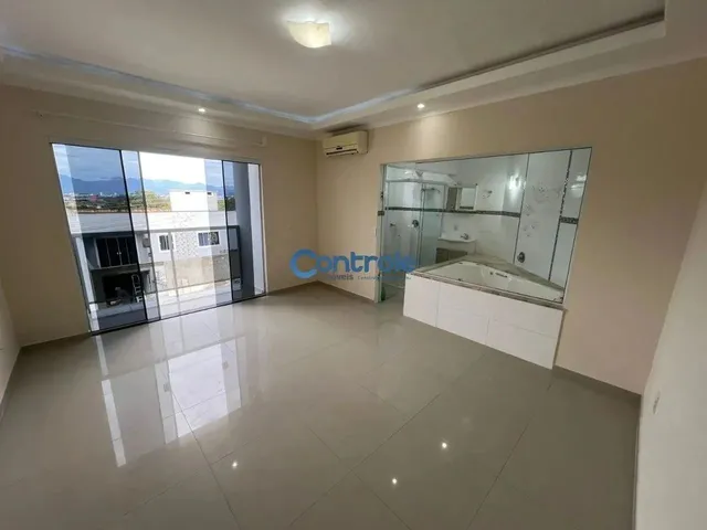 Imagem 13: Casa C/ 03 Dormitórios, Suíte Master e Piscina em Potecas