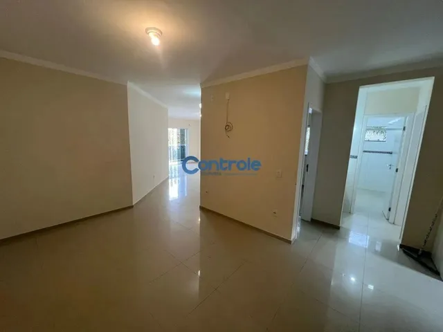 Imagem 11: Casa C/ 03 Dormitórios, Suíte Master e Piscina em Potecas