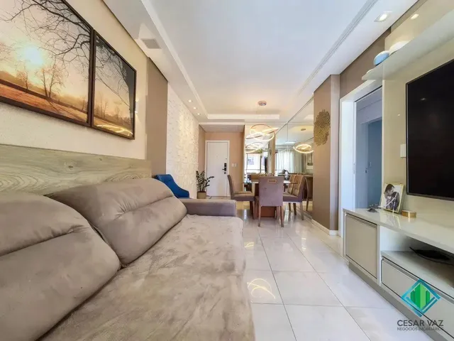 Imagem 4: Imóvel para Venda Tem 133 Metros Quadrados com 3 Quartos em Nossa Senhora do Rosário