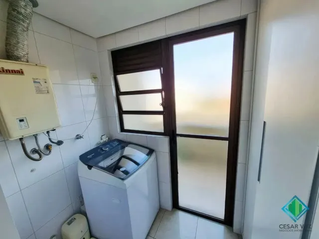 Imagem 11: Imóvel para Venda Tem 133 Metros Quadrados com 3 Quartos em Nossa Senhora do Rosário