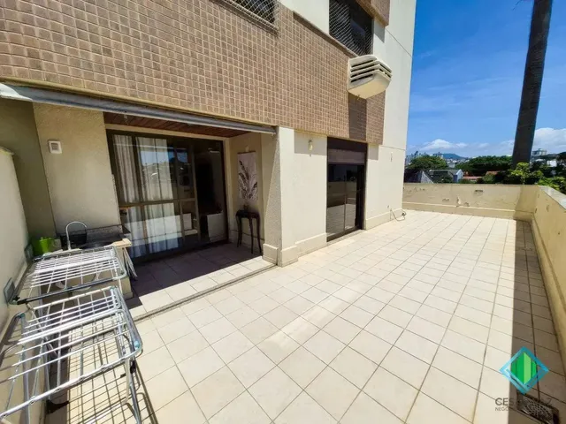 Imagem 5: Imóvel para Venda Tem 133 Metros Quadrados com 3 Quartos em Nossa Senhora do Rosário