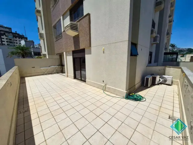 Imagem 14: Imóvel para Venda Tem 133 Metros Quadrados com 3 Quartos em Nossa Senhora do Rosário