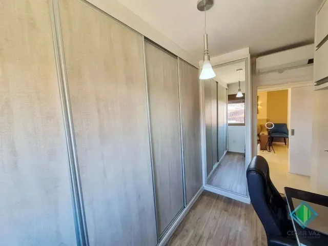 Imagem 15: Imóvel para Venda Tem 133 Metros Quadrados com 3 Quartos em Nossa Senhora do Rosário