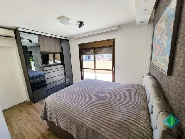 Imagem 12: Imóvel para Venda Tem 133 Metros Quadrados com 3 Quartos em Nossa Senhora do Rosário
