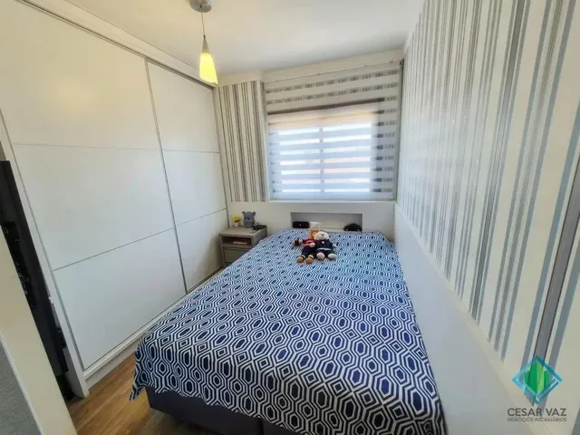 Imagem 3: Imóvel para Venda Tem 133 Metros Quadrados com 3 Quartos em Nossa Senhora do Rosário