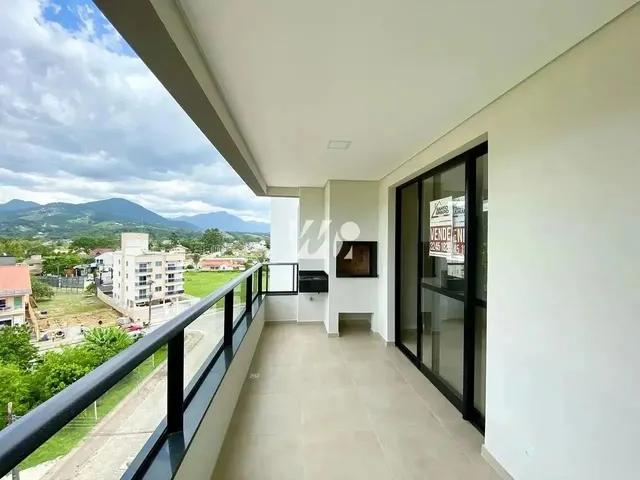 Imagem: Apartamento 3 Quartos com 1 Suíte e 101M²